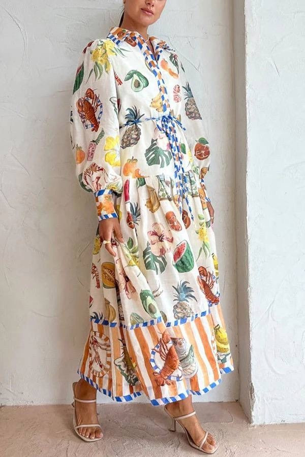 Платье Цвет как на фото купить в Интернет-магазине Садовод База - цена 2300 руб Садовод интернет-каталог