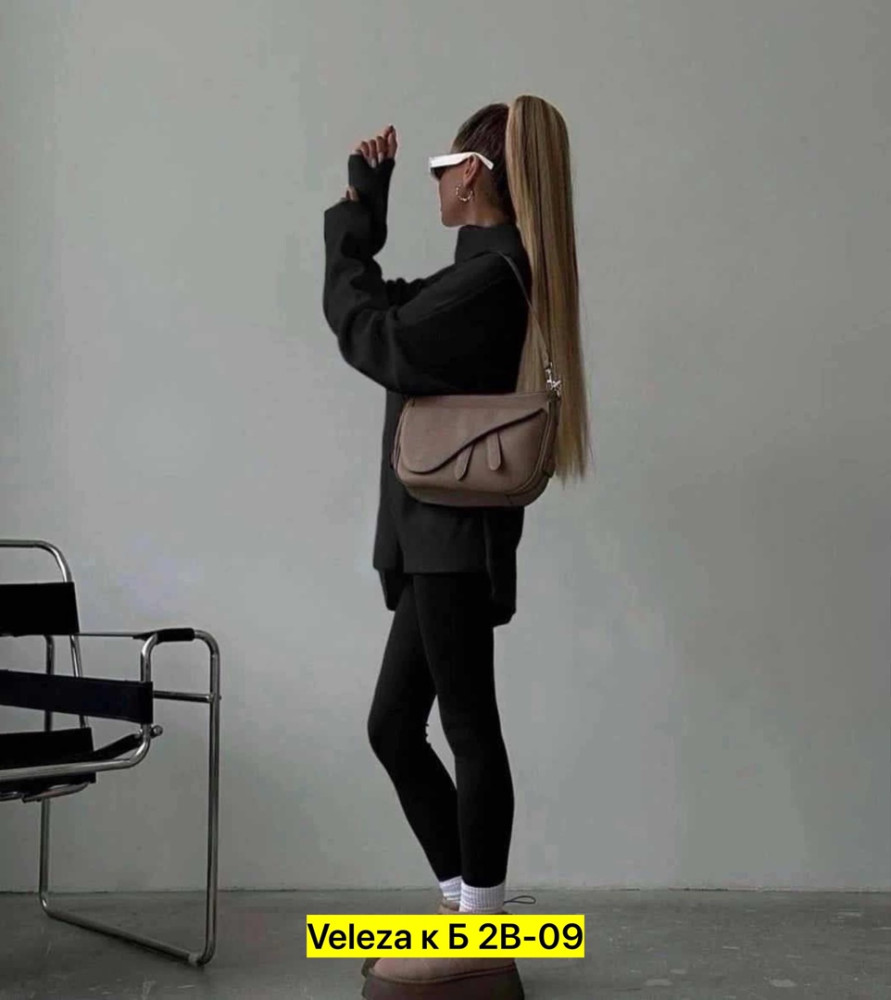 Свитер женский черный купить в Интернет-магазине Садовод База - цена 850 руб Садовод интернет-каталог