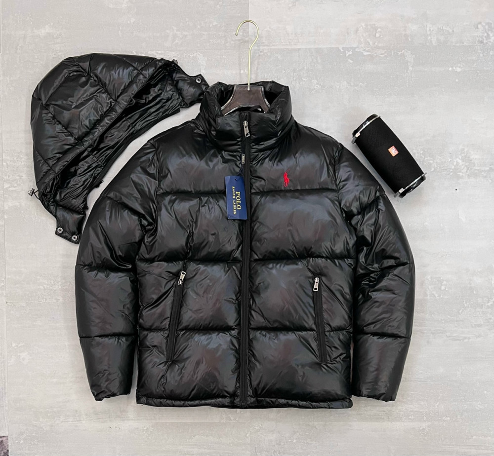 Куртка женская черная купить в Интернет-магазине Садовод База - цена 4000 руб Садовод интернет-каталог