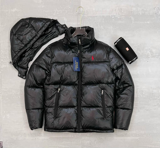 Куртка САДОВОД официальный интернет-каталог