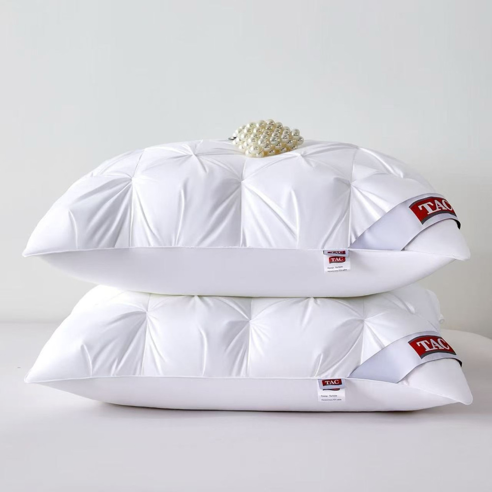 подушка купить в Интернет-магазине Садовод База - цена 2700 руб Садовод интернет-каталог