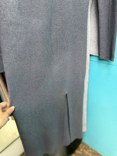 платье САДОВОД официальный интернет-каталог