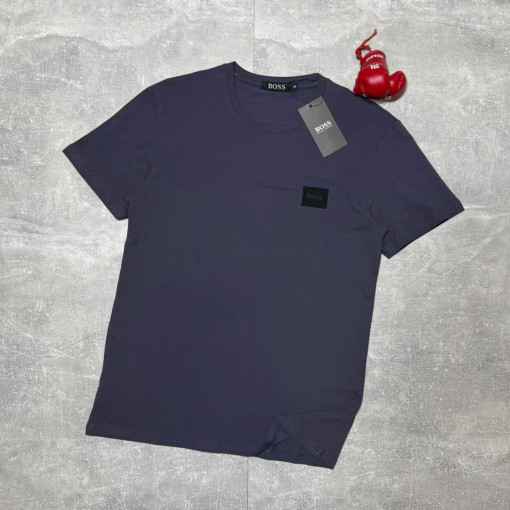 Футболка для мужчин, хлопок САДОВОД официальный интернет-каталог