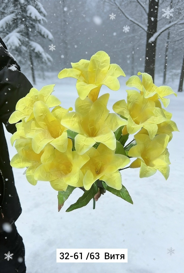 Искусственные цветы купить в Интернет-магазине Садовод База - цена 1800 руб Садовод интернет-каталог