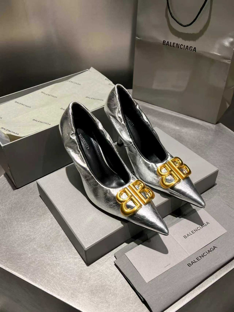 туфли купить в Интернет-магазине Садовод База - цена 12000 руб Садовод интернет-каталог