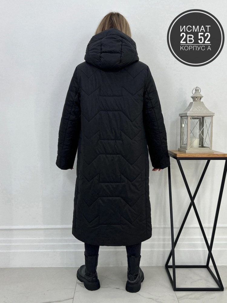 Куртка женская темно-синяя купить в Интернет-магазине Садовод База - цена 2200 руб Садовод интернет-каталог
