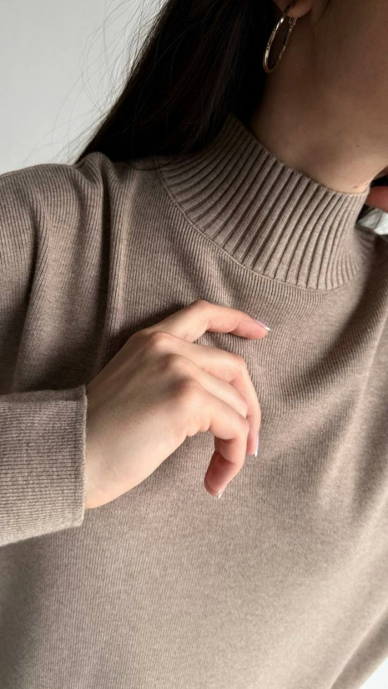 Идеальный костюм купить в Интернет-магазине Садовод База - цена 2500 руб Садовод интернет-каталог