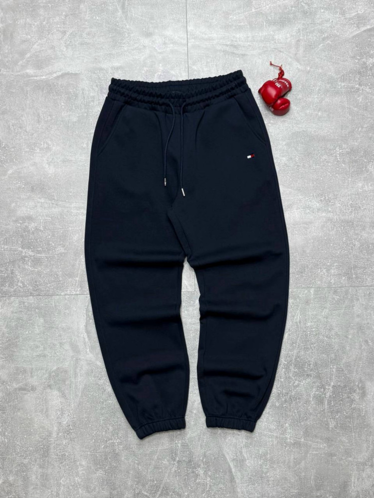 Штаны для мужчин, хлопок купить в Интернет-магазине Садовод База - цена 2200 руб Садовод интернет-каталог