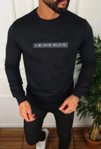 Свитшот САДОВОД официальный интернет-каталог