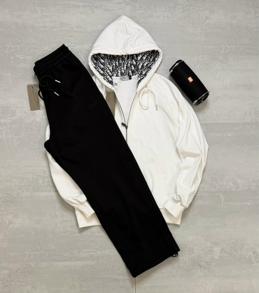 Спортивный костюм купить в Интернет-магазине Садовод База - цена 5000 руб Садовод интернет-каталог