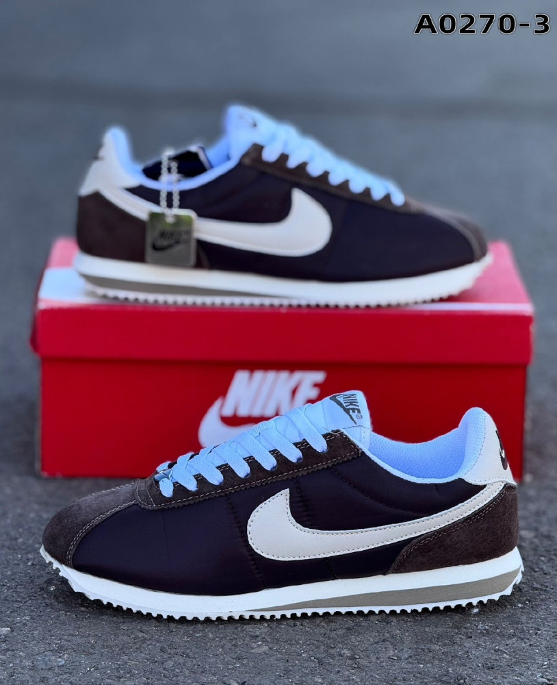 Кроссовки, кож-зам купить в Интернет-магазине Садовод База - цена 650 руб Садовод интернет-каталог