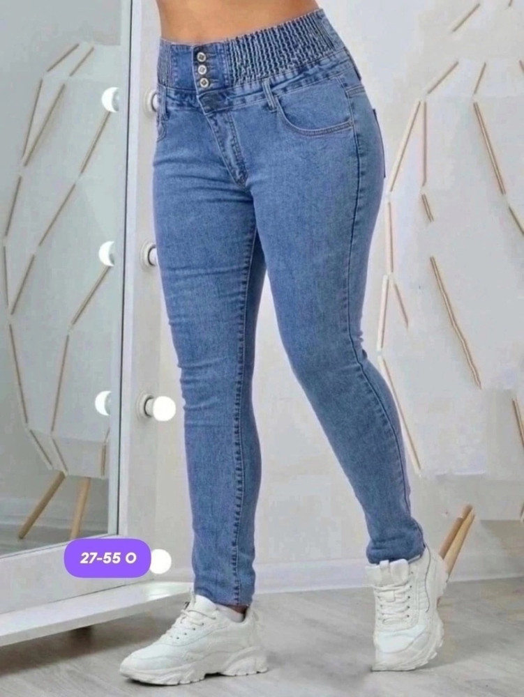 Штаны джинсы купить в Интернет-магазине Садовод База - цена 900 руб Садовод интернет-каталог