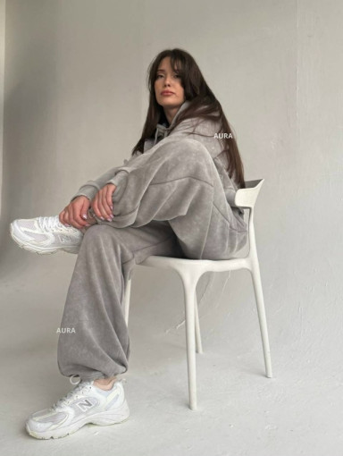 Костюм спортивный САДОВОД официальный интернет-каталог