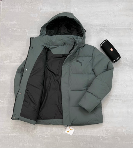 Куртка САДОВОД официальный интернет-каталог