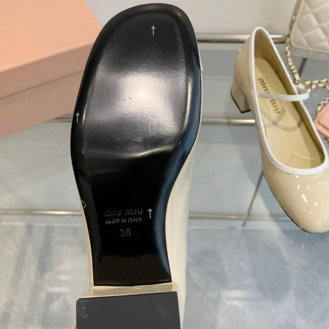 Туфли купить в Интернет-магазине Садовод База - цена 11000 руб Садовод интернет-каталог