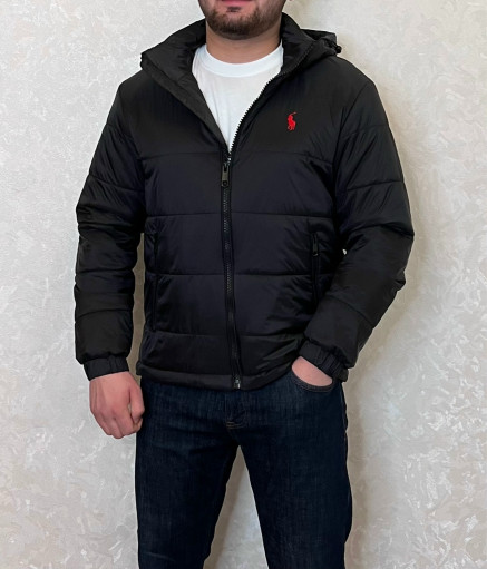 Ветровка САДОВОД официальный интернет-каталог