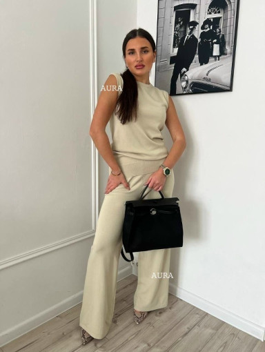 Костюм САДОВОД официальный интернет-каталог