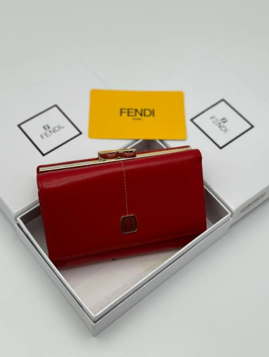 кошелек САДОВОД официальный интернет-каталог