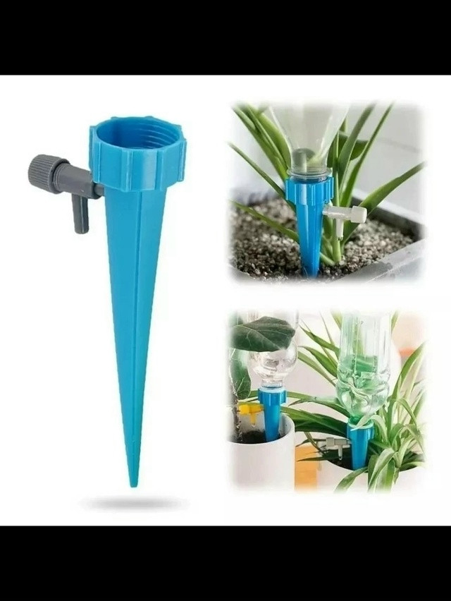 Система капельный полив купить в Интернет-магазине Садовод База - цена 100 руб Садовод интернет-каталог