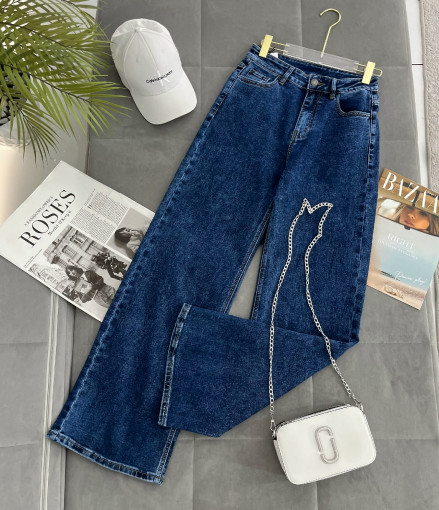 новинку Джинсы САДОВОД официальный интернет-каталог