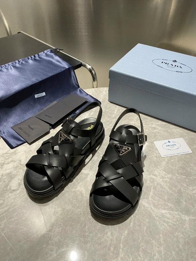 сандалии купить в Интернет-магазине Садовод База - цена 6500 руб Садовод интернет-каталог