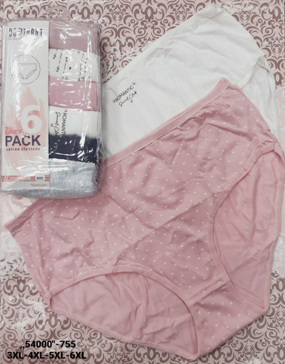 Трусы САДОВОД официальный интернет-каталог