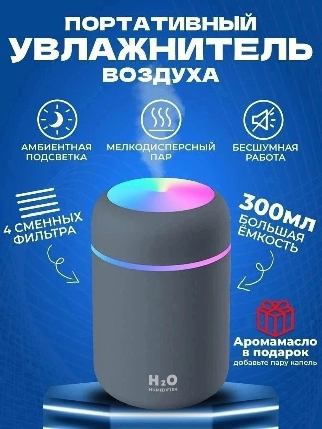 Увлажнитель воздуха купить в Интернет-магазине Садовод База - цена 200 руб Садовод интернет-каталог
