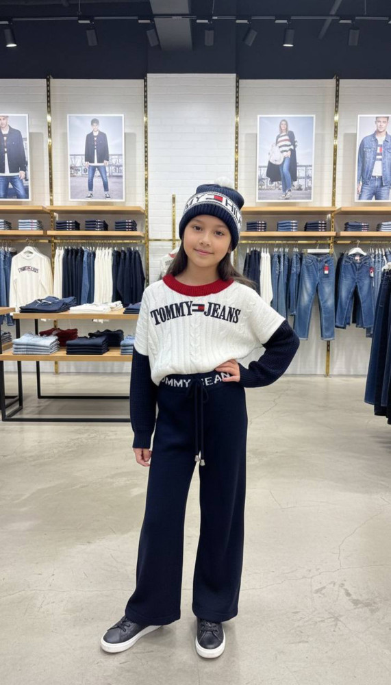 Детский костюм синий купить в Интернет-магазине Садовод База - цена 1399 руб Садовод интернет-каталог