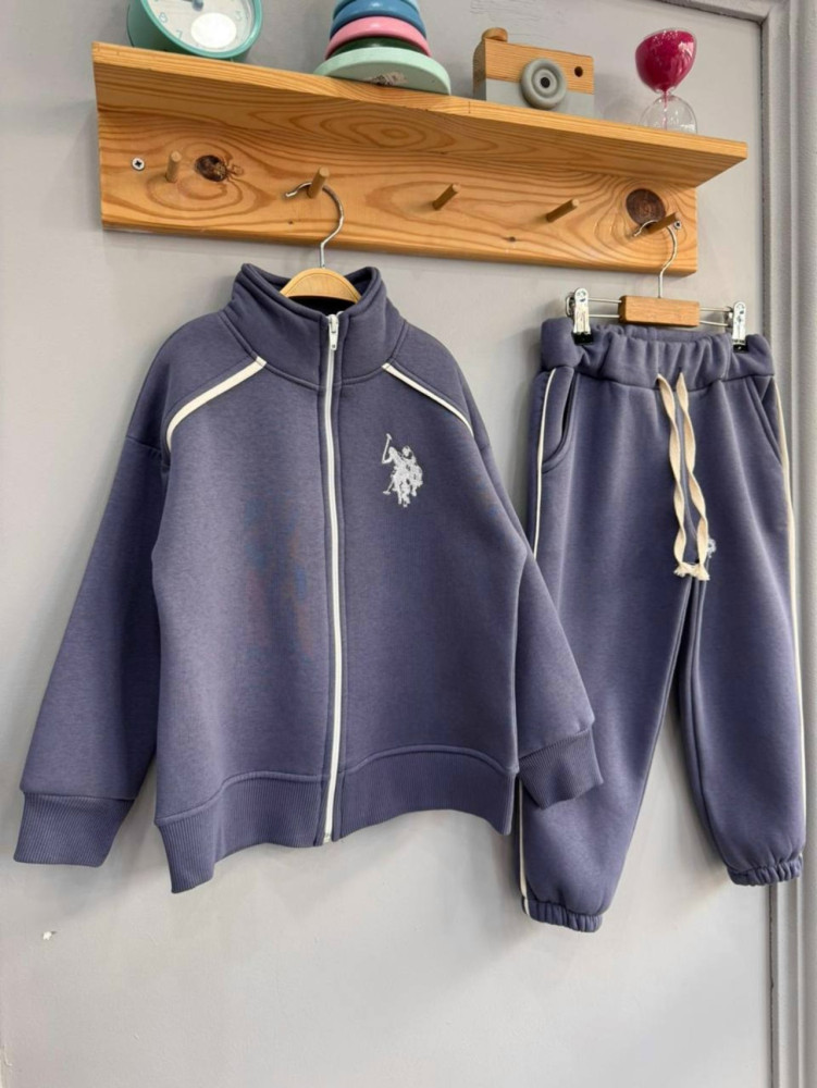 Детский костюм синий купить в Интернет-магазине Садовод База - цена 1299 руб Садовод интернет-каталог