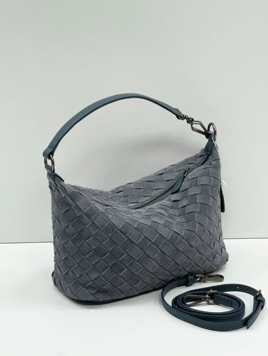 Сумка САДОВОД официальный интернет-каталог