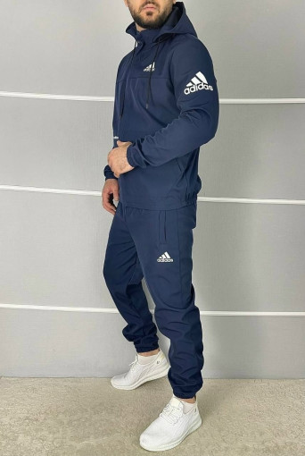 ‼️ СПОРТИВНЫЙ КОСТЮМ ✔тонкий САДОВОД официальный интернет-каталог