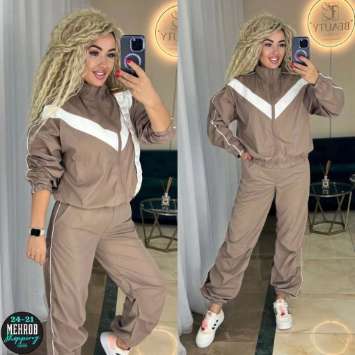 Костюмчик САДОВОД официальный интернет-каталог