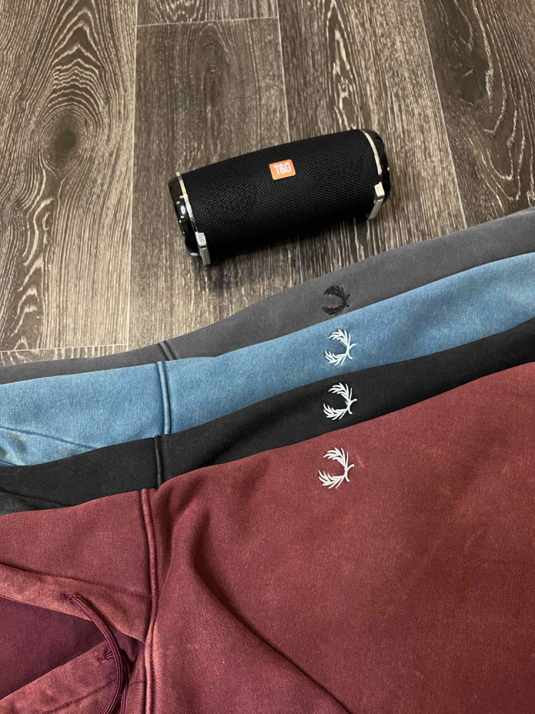 Толстовка мужская бордовая купить в Интернет-магазине Садовод База - цена 2500 руб Садовод интернет-каталог