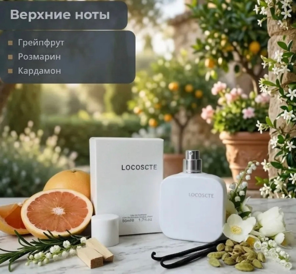 духи купить в Интернет-магазине Садовод База - цена 180 руб Садовод интернет-каталог