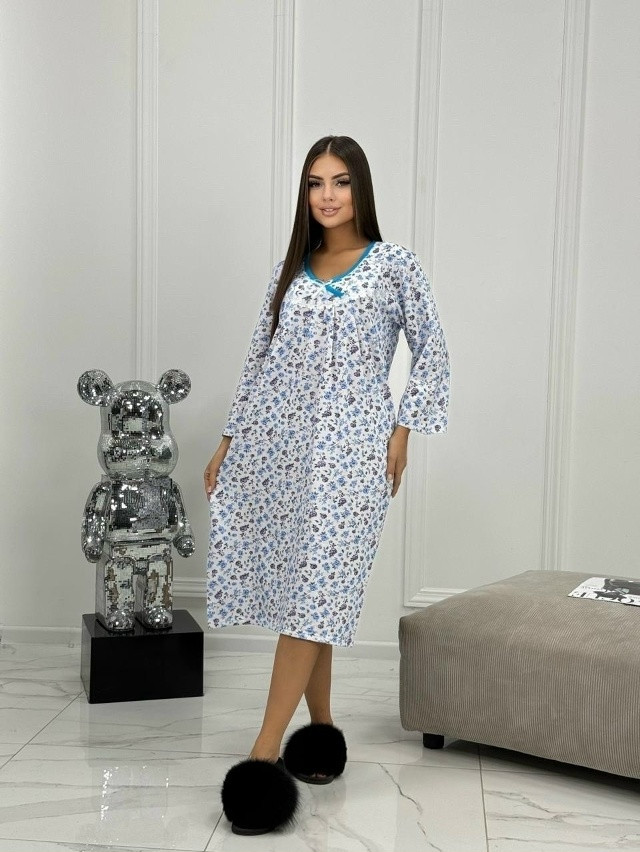 сорочка купить в Интернет-магазине Садовод База - цена 400 руб Садовод интернет-каталог