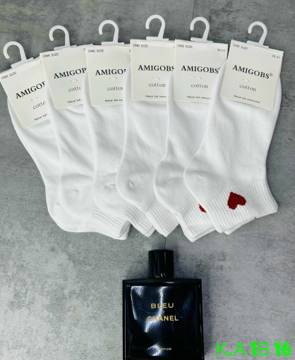 Носки САДОВОД официальный интернет-каталог