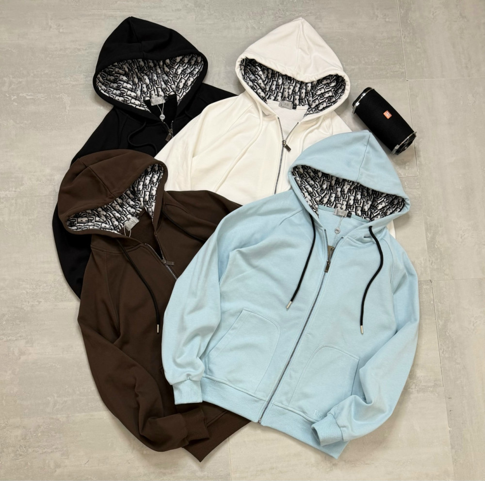 Толстовка мужская голубая купить в Интернет-магазине Садовод База - цена 2800 руб Садовод интернет-каталог