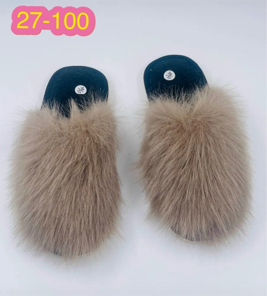 тапки купить в Интернет-магазине Садовод База - цена 200 руб Садовод интернет-каталог