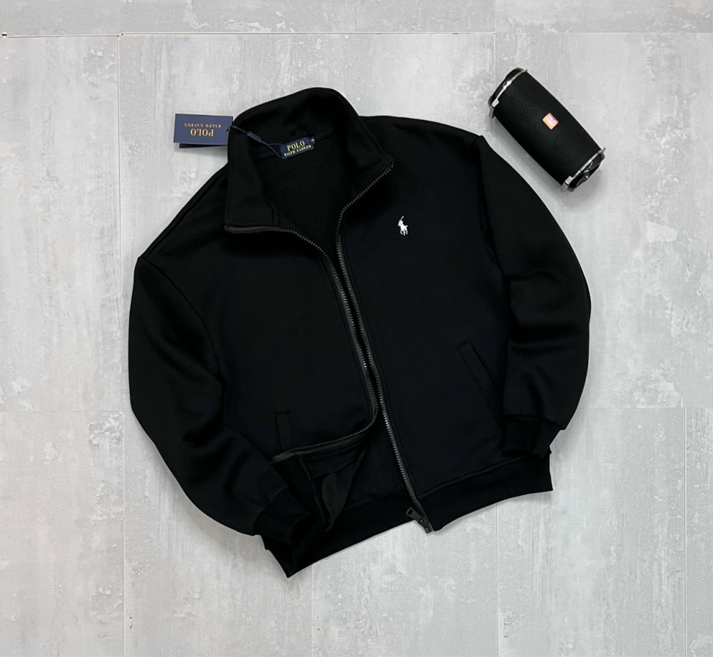 Мужская кофта черная купить в Интернет-магазине Садовод База - цена 2500 руб Садовод интернет-каталог