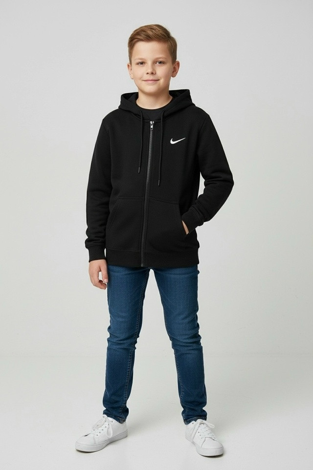 Худи-Толстовка