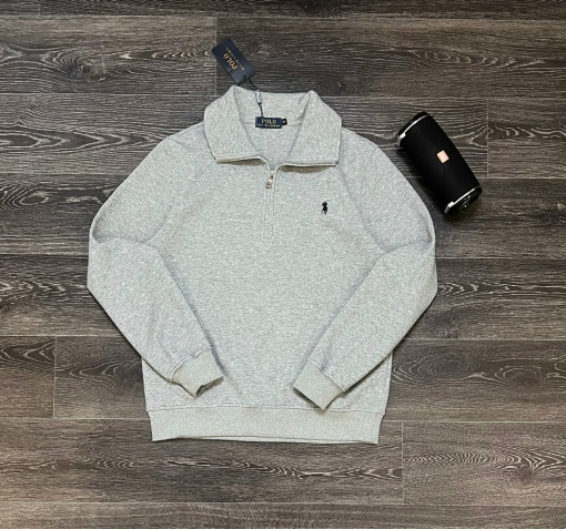 Толстовка САДОВОД официальный интернет-каталог