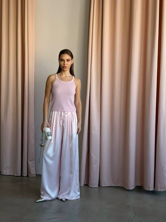 Топ розовый купить в Интернет-магазине Садовод База - цена 900 руб Садовод интернет-каталог