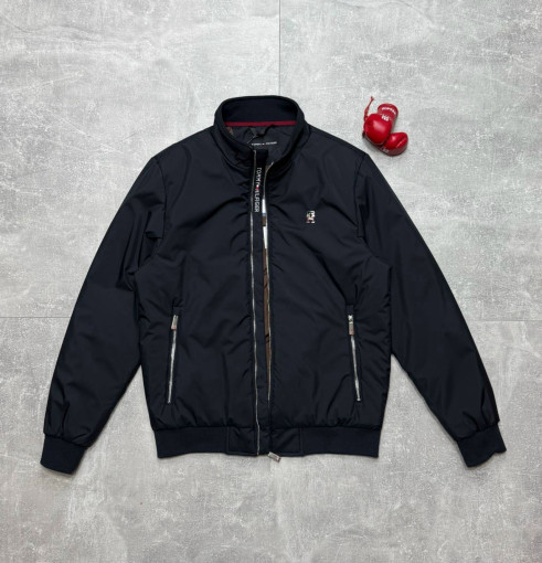 Ветровка для мужчин, холлофайбер САДОВОД официальный интернет-каталог