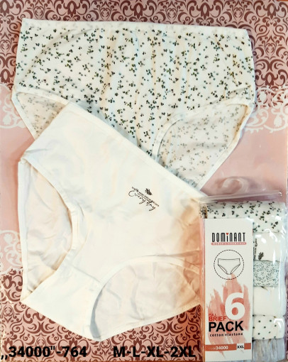 Трусы САДОВОД официальный интернет-каталог