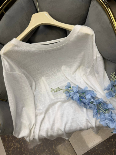 лонгслив САДОВОД официальный интернет-каталог