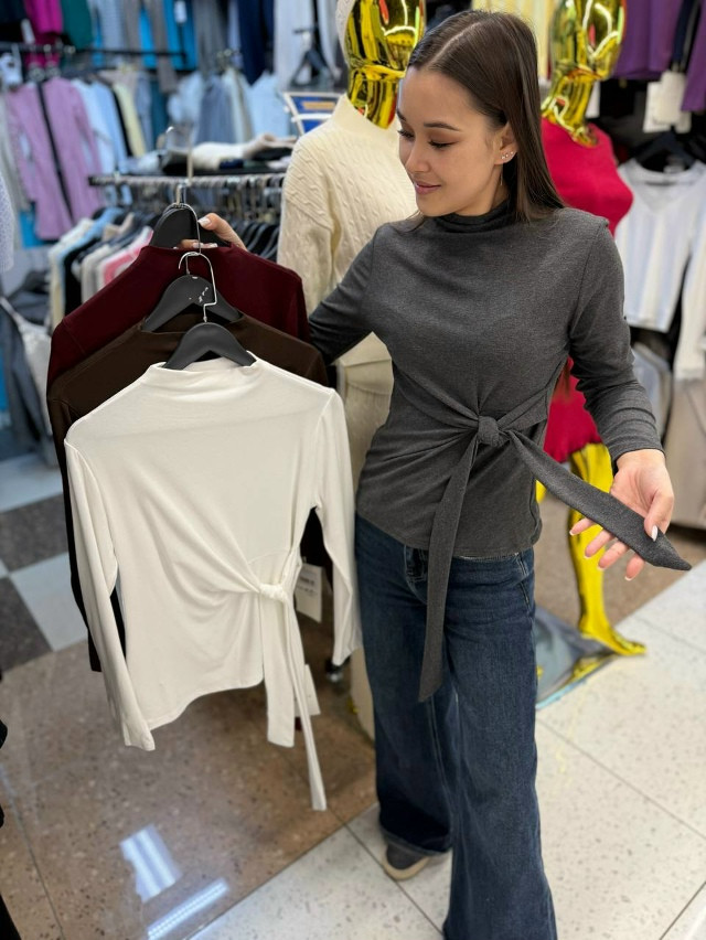 ЛОНГ-ВОДОЛАЗКА купить в Интернет-магазине Садовод База - цена 850 руб Садовод интернет-каталог