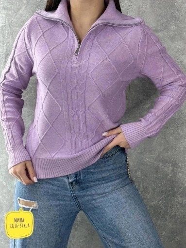 Есть в наличии женские свитера САДОВОД официальный интернет-каталог