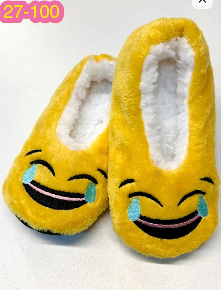 угги купить в Интернет-магазине Садовод База - цена 150 руб Садовод интернет-каталог