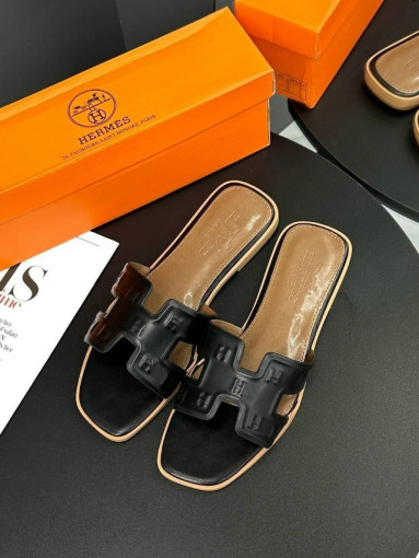 Тапки САДОВОД официальный интернет-каталог