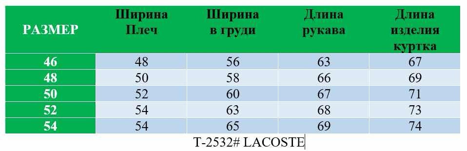 Куртка для мужчин, холлофайбер купить в Интернет-магазине Садовод База - цена 2500 руб Садовод интернет-каталог